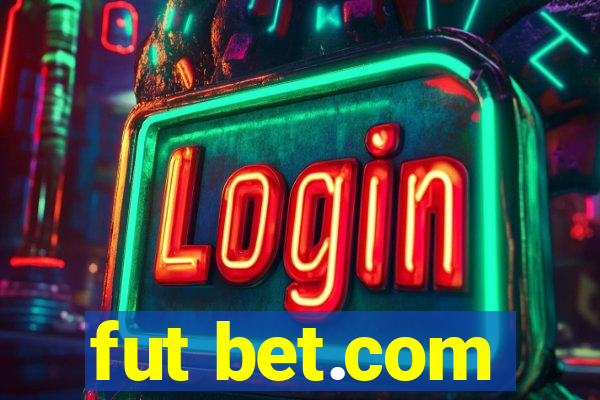 fut bet.com